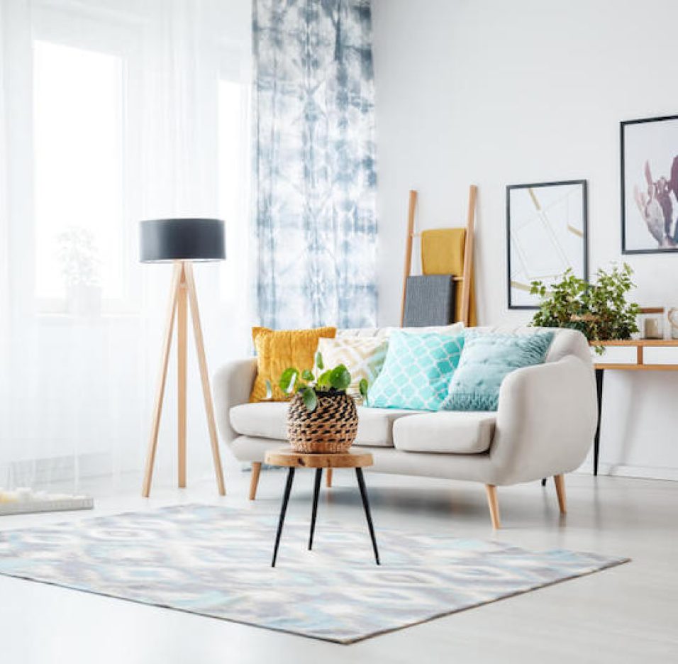 decor_nice!